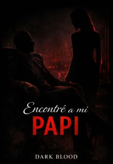 Encontre a mi Papi