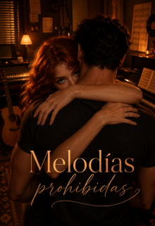 Melodías Prohibidas