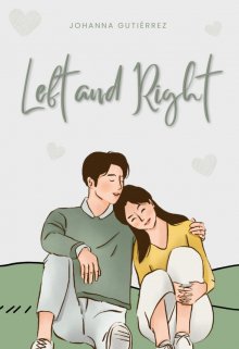 Left and Right