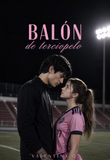 Balón de Terciopelo