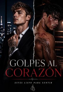 Golpes al Corazón