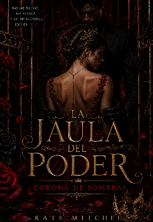 La Jaula del poder