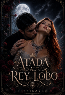 Atada al rey lobo