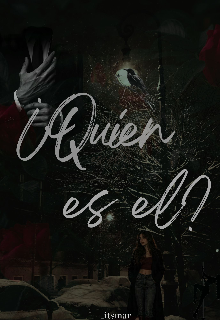 ¿quien es el?