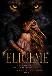 Eligeme