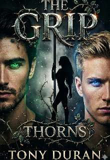 The Grip