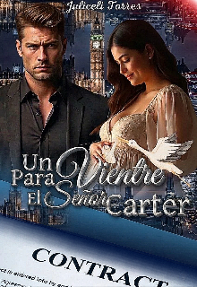 Un Vientre para el Señor Carter