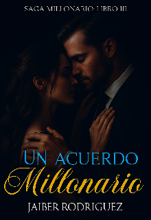 Un acuerdo millonario 