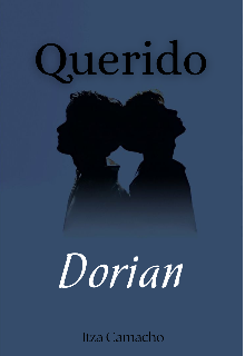 Querido Dorian