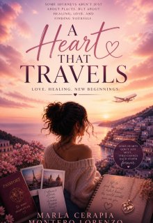A Heart That Travels