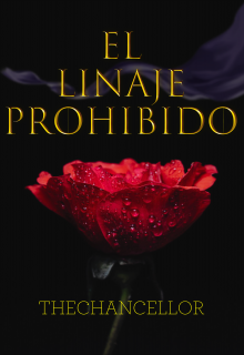 El linaje prohibido