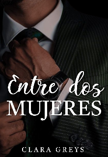 Entre dos mujeres 