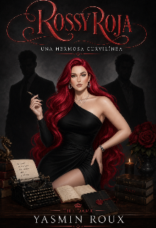 RÖsŜy RÖjÄ : Una curvilínea hermosa—book 1—