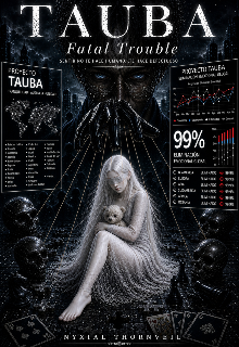 Tauba - Fatal Touble