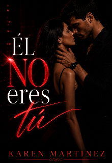 Él no eres tú 