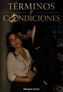 Términos y Condiciones
