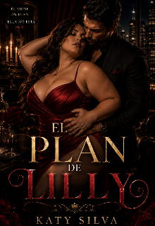 El plan de Lilly