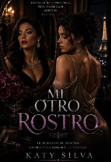Mi Otro Rostro 