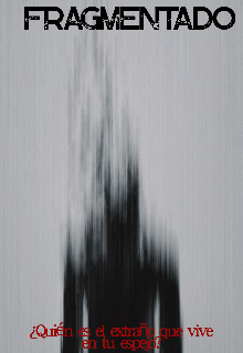 Fragmentado