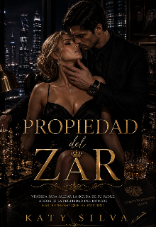 Propiedad del Zar 