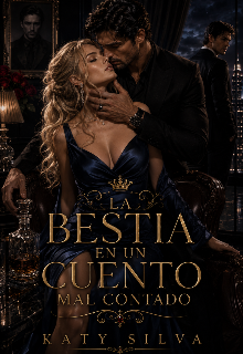 La Bestia en un cuento mal contado.