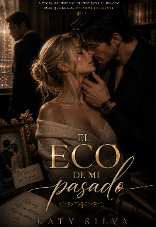 El eco de mi pasado 