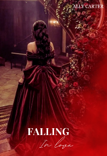 Falling In Love