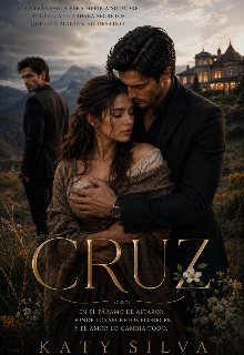 Cruz