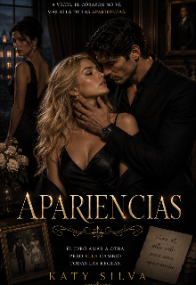 Apariencias 