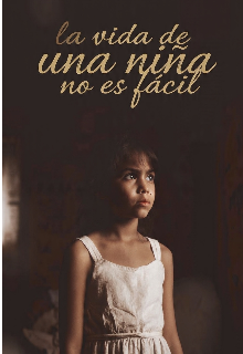 La vida de una niña 