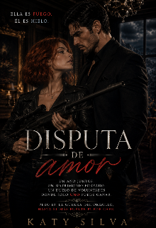 Disputa de Amor