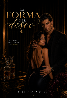 La forma del deseo.