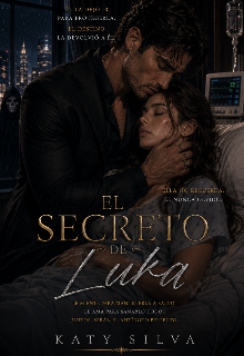 El Secreto de Luka [saga Italianos # 4]