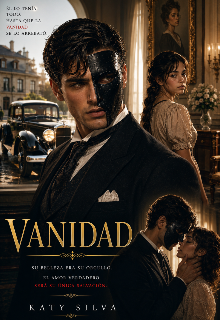 Vanidad