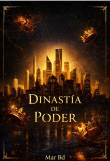 Dinastía de Poder