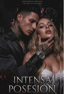 Intensa PosesiÓn 