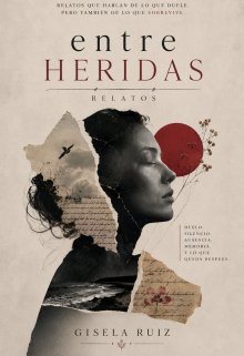 Entre Heridas