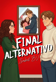 Final Alternativo 
