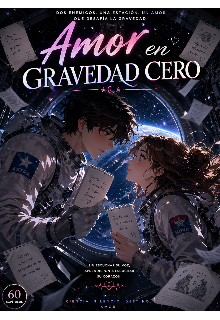 Amor en gravedad cero 