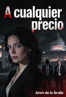 A cualquier precio