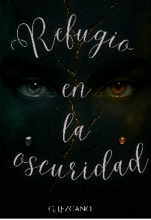 A Oscuras #2: Refugio en la Oscuridad 