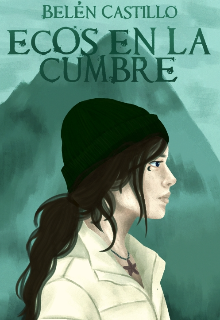 Ecos en la Cumbre 