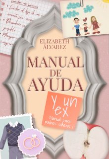 Manual de ayuda y un ex