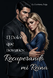 Recuperando mi Reina 