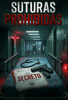 Suturas Prohibidas