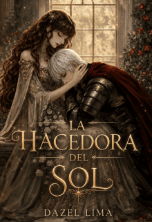 La Hacedora del Sol