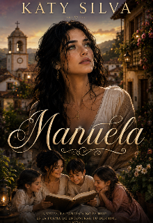 Manuela