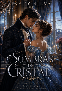 Sombras de cristal