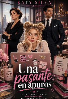 Una Pasante en Apuros
