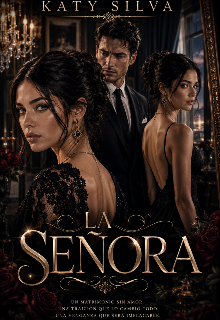 La Señora